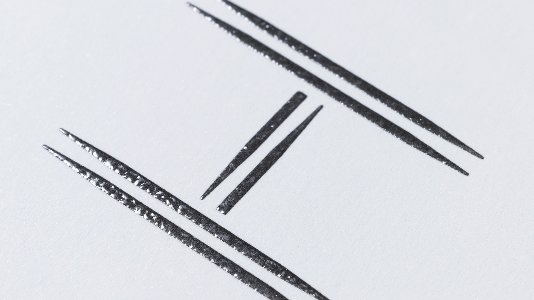 HOTEL TAPA TOUR / IDENTITAT CORPORATIVA / BRANDING